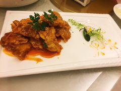 -百纳·锦绣江南 (百纳瑞汀酒店)