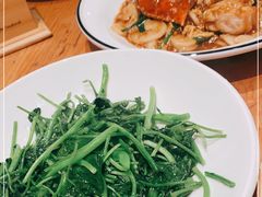 -原製原味(普陀山磐龙店)