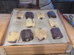 -老城南.鸭血粉丝汤(夫子庙店)