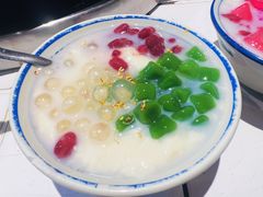 -卤校长老火锅(杨家坪直营店)