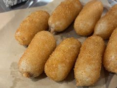 -楠火锅(西单店)