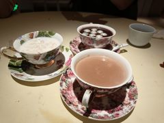 -惠食佳(滨江大公馆店)