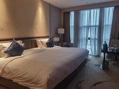 -安蒂娅美兰酒店