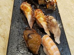 -东京屋(武定路店)