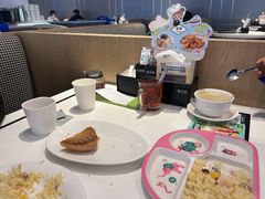 -翠华餐厅(维璟印象城店)