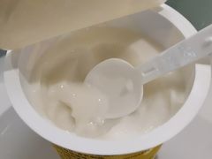 -润园四季椰子鸡火锅(南山海岸城店)