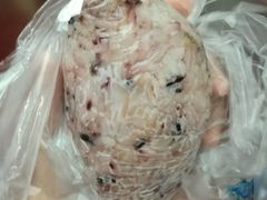 -凌阿姨·粢饭团(清扬路店)