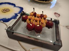 -巴黎轩(澳门巴黎人店)