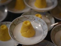 黄油-弗兰克牛排西餐厅Ribone steak house(柠檬花园店)