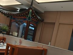 -梅利汴京烤鸭•开封豫菜地标店(铁北街店)