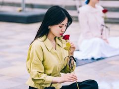 -杭州君悦酒店