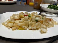 -同庆楼(建邺万达店)