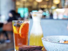 -Wagas沃歌斯(合生汇店)