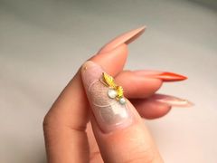 -Husky Go! 哈士奇体验馆·宠物咖啡厅狗咖