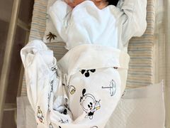 -清华大学玉泉医院