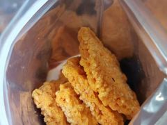 -金粒门·新鲜零食(坡子街店)