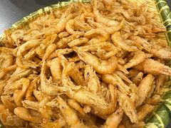 -渔家乐小海鲜(皇姑店)