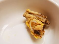 -土连锅·现熬养生汤锅(梁家巷店)