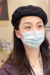 -MIVI·纹眉半永久野生眉