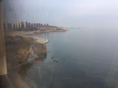 -渔公码头·九龙湾国际饭店