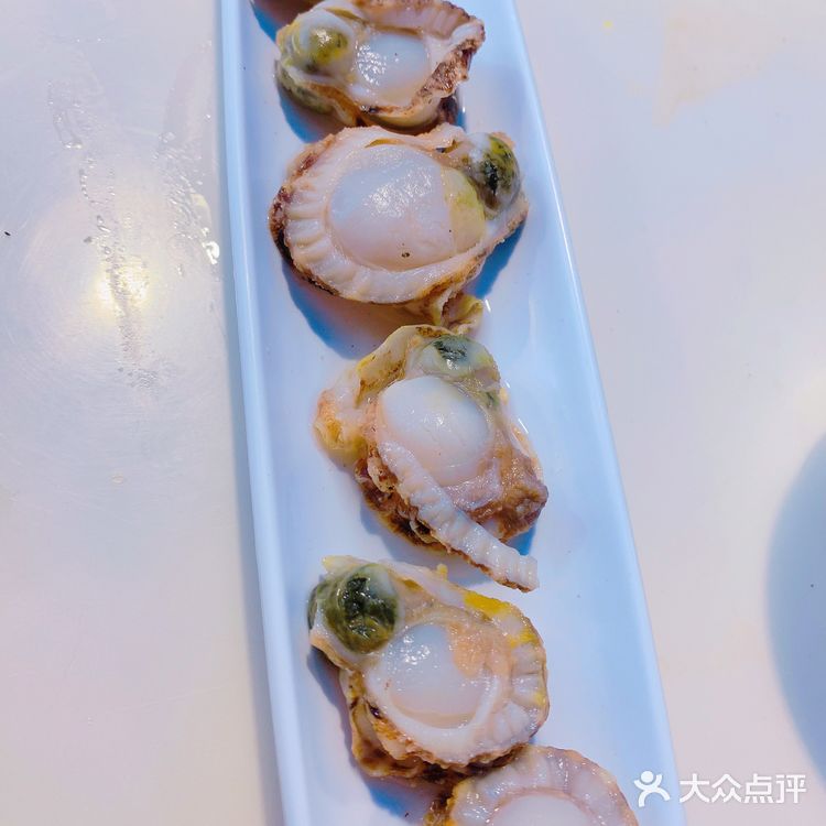 最美江景🌆日落🌄海鲜🦞煲仔粥