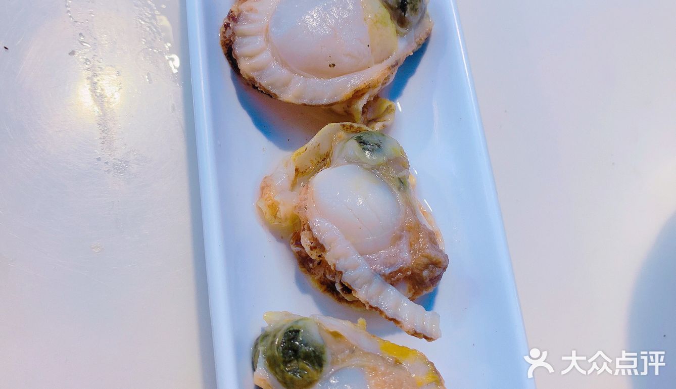 最美江景🌆日落🌄海鲜🦞煲仔粥