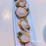 最美江景🌆日落🌄海鲜🦞煲仔粥