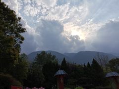 -天龙八部武侠城