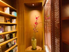 -二酉书店TOYOU BOOKS