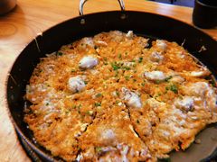 -旺爷砂锅·茶作(国贸城店)