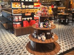 -耶里夏丽·丝路新疆菜·清真食品(徐家汇臻选店)