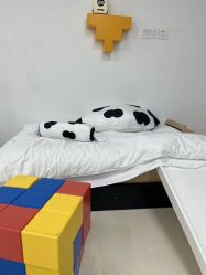 -斑马儿童摄影(青山湖店)