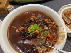 -留芳·文旅古月楼(老街店)