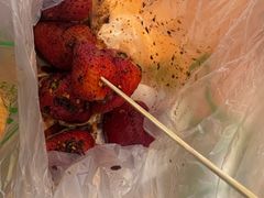 -雪儿钱局泡菜