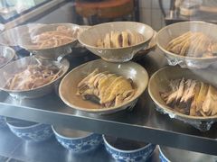 -泰宜担担面(黄泥塝总店)