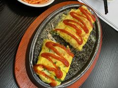 -黑山岛餐厅