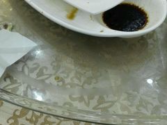 -禄福山庄•顺德菜·融和菜(龙江店)