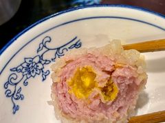 -风波庄(罍街分舵)