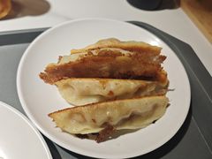 -许老八包子铺羊汤馆(绿地世纪城店)