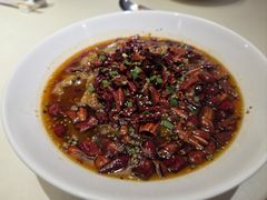 -大秦瓦罐(光谷大街店)