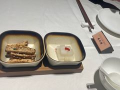 -口味堂(珞喻路店)