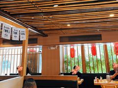 -赤稻·日式料理(禅城店)