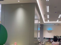 -米仓食堂(凯德广场店)