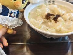 -四季春(美食街店)