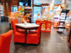 -金鼎轩(亚运村店)