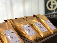 -The Coffee Academics(尖沙咀店)