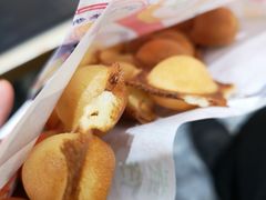 -美芝莲(领展购物广场中关村店)