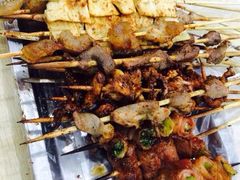 iphone_upload_pic-小桃园餐厅