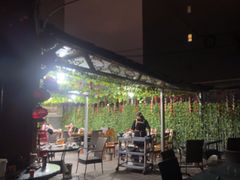 -天羽烤乳鸽店(财大家属院店)