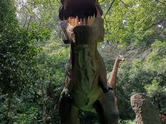 -杭州少年儿童公园